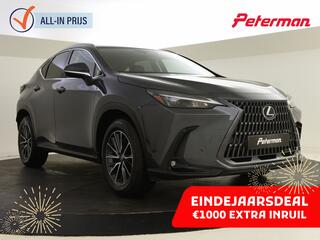 lexus-nx-450h+-awd-luxury-line-edit