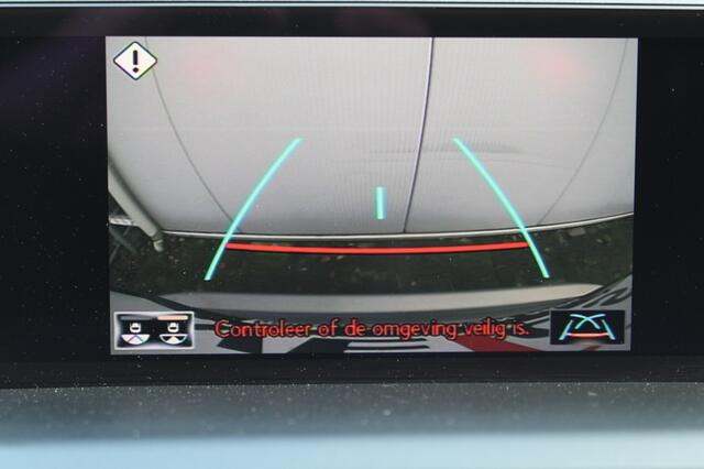 Lexus NX NX300h AWD Business Line