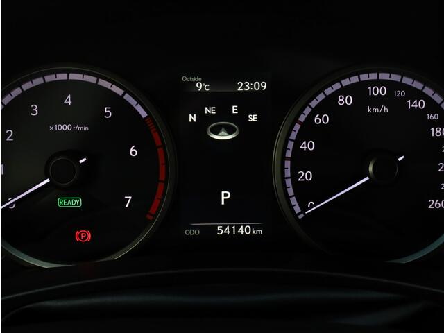 Lexus NX 300h AWD F Sport Premium | Mark Levinson | Panoramadak | Head Up