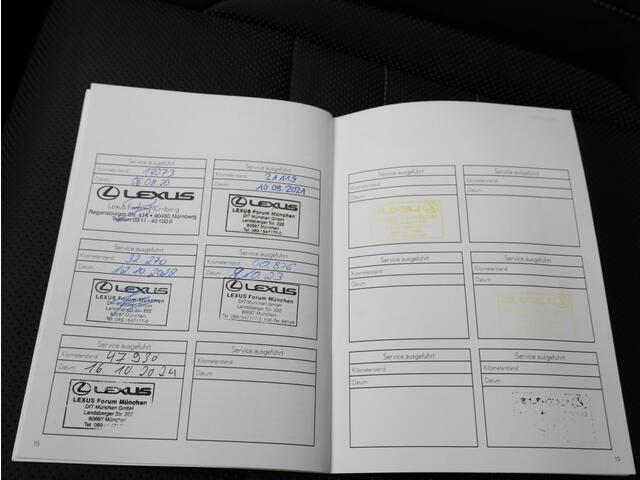 Lexus NX 300h AWD F Sport Premium | Mark Levinson | Panoramadak | Head Up