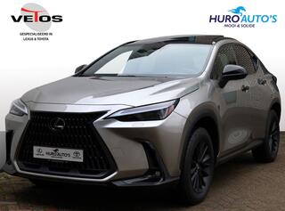 lexus-nx-450h+-awd-overtrail--pano
