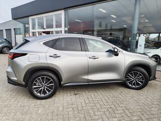 lexus-nx-450h+-awd-luxury-line--tr