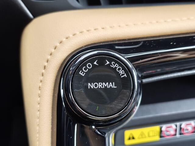 Lexus NX 450h+ AWD Executive Line | Tri-Led | 20 inch | Head-Up Display