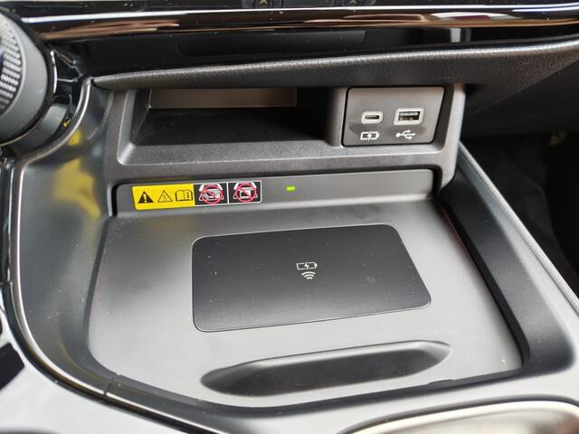 Lexus NX 450h+ AWD Executive Line | Tri-Led | 20 inch | Head-Up Display