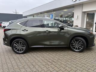 lexus-nx-450h+-awd-executive-line-