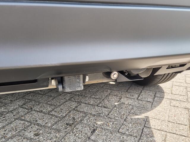 Lexus NX 450h+ AWD Luxury Line | Trekhaak | 1500KG Trekgewicht | Android