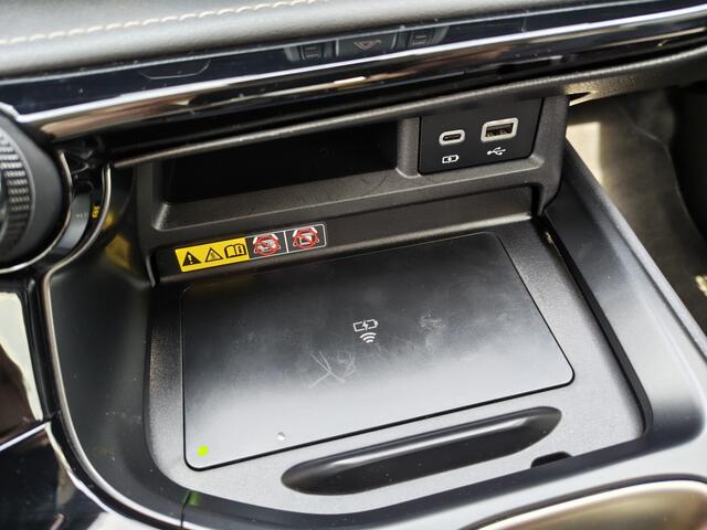 Lexus NX 450h+ AWD Luxury Line | Trekhaak | 1500KG Trekgewicht | Android