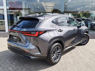 lexus-nx-450h+-awd-luxury-line--tr