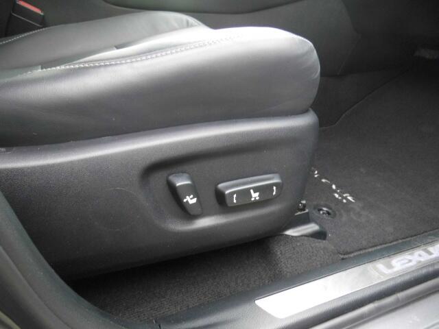 Lexus NX 300h AWD Edition 30 Hybride automaat in prijs verlaagd !