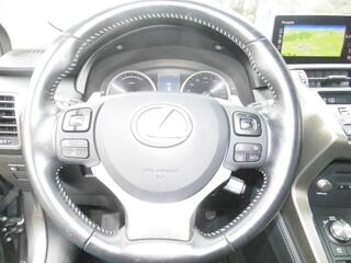 lexus-nx-300h-awd-edition-30-hybrid