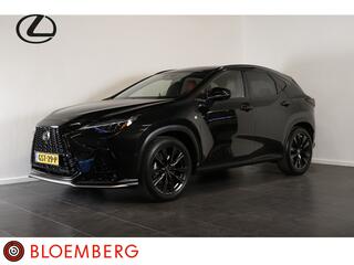 lexus-nx-450h+-awd-f-sport-line