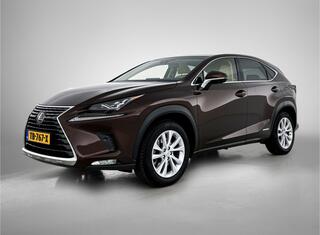 lexus-nx-300h-awd-president-line--