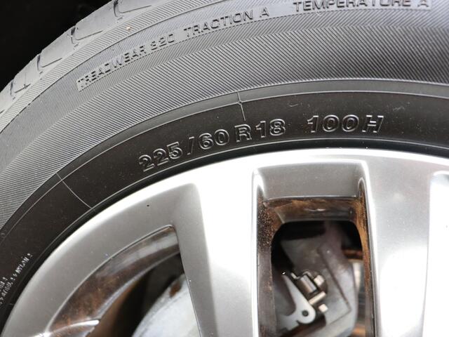 Lexus NX 300h AWD Luxury Line | Schuif-/ kanteldak electrisch | Privacy Glass | Premium Navigatie |