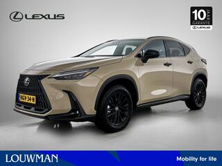 lexus-nx-450h+-awd-overtrail-line-a