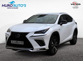 lexus-nx-300h-awd-f-sport-line--ad