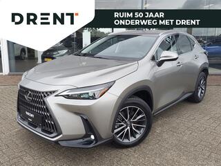 lexus-nx-450h+-awd-luxury-line--tr