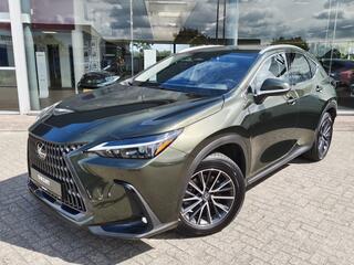lexus-nx-450h+-awd-luxury-line--tr