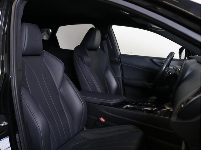 Lexus NX 450h+ AWD F SPORT Line