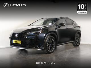 lexus-nx-450h+-awd-f-sport-line