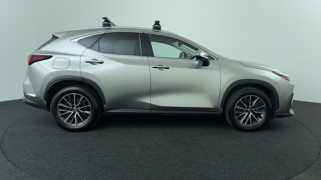 Lexus NX NX 450H+ AWD Executive Line