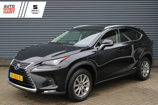 lexus-nx-300h-awd-luxury-line-leer-