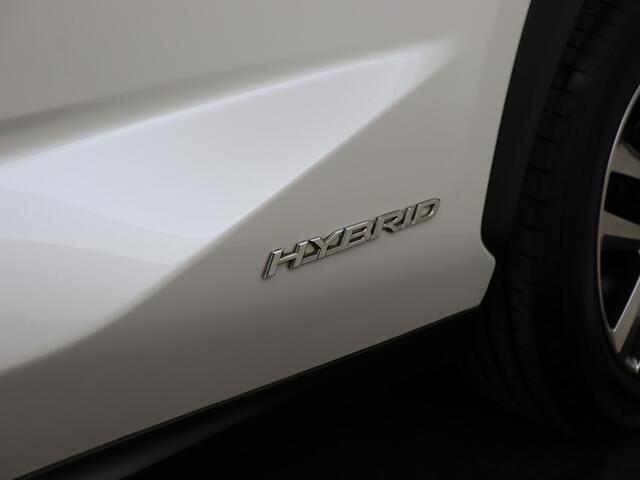 Lexus NX 300h AWD Luxury Line | Sunroof | Elektrische Achterklep | Elektrische Voorstoelen |