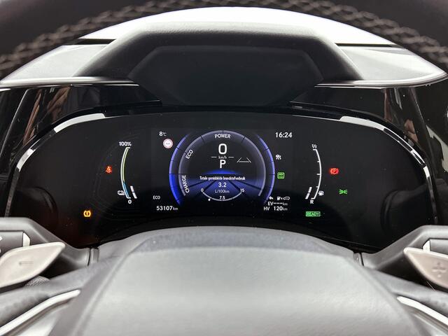 Lexus NX 450h+ AWD F Sport Line | Premium uitgevoerd |