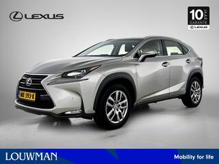 lexus-nx-300h-business-line-pro--n