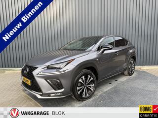 lexus-nx-300h-awd-f-sport--pano-da