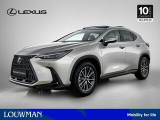 lexus-nx-450h+-awd-luxury-line--ex