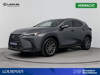 lexus-nx-450h+-awd-executive-line-l