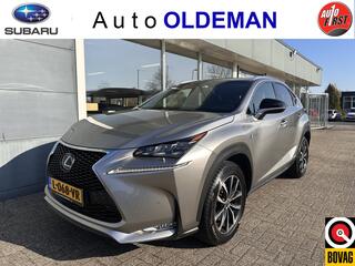 lexus-nx-300h-awd-f-sport-line-lede