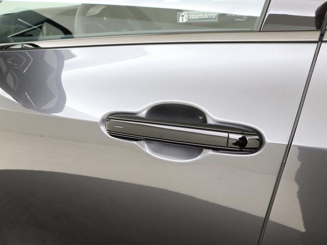 Lexus NX 450h+ AWD Overtrail Line | Sportstoelen | Panoramadak | Afneembare Trekhaak |