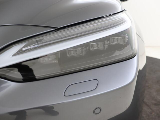 Lexus NX 450h+ AWD Overtrail Line | Sportstoelen | Panoramadak | Afneembare Trekhaak |