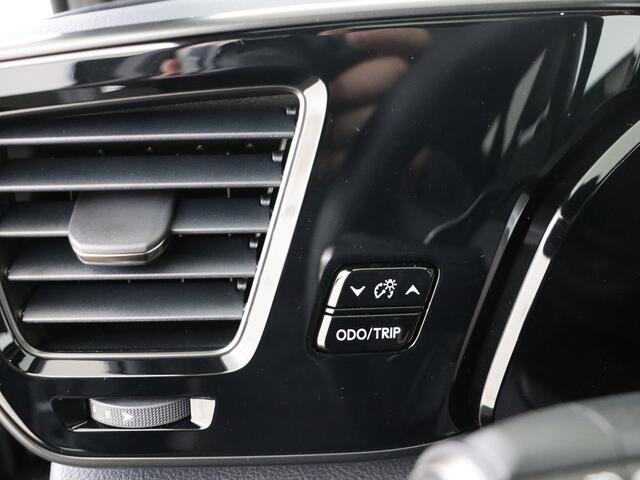 Lexus NX 450h+ AWD Overtrail Line | Sportstoelen | Panoramadak | Afneembare Trekhaak |