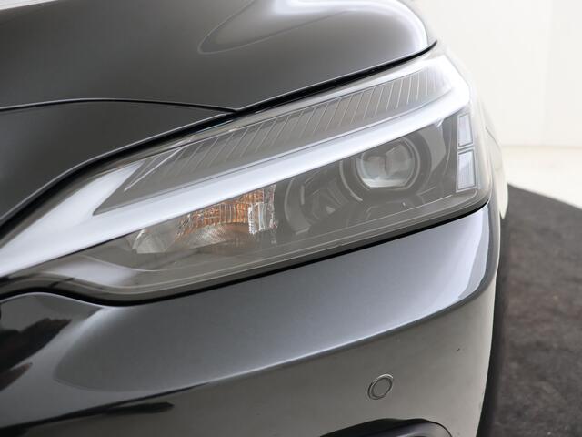 Lexus NX 450h+ AWD Luxury Line | Elektrische Stoelen | Lederen Bekleding | Afneembare Trekhaak |