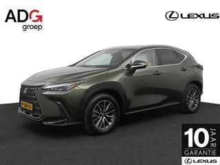 lexus-nx-450h+-awd-launch-edition-