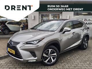 lexus-nx-300h-awd-president-line--