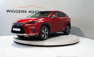 lexus-nx-president-line-197-pk,-pan