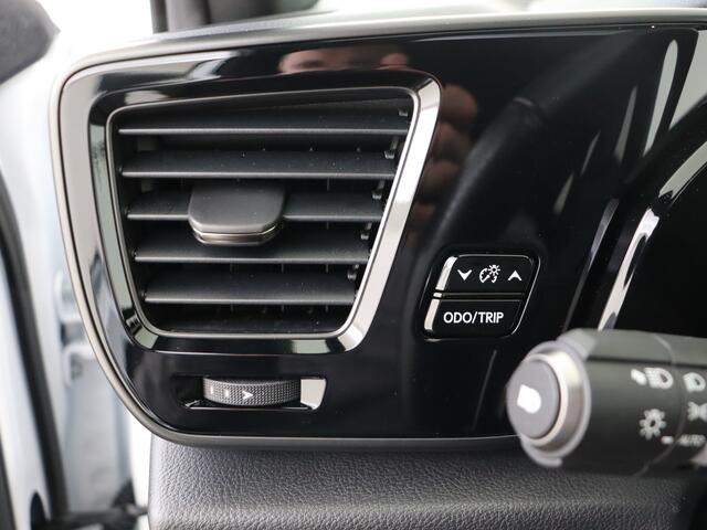 Lexus NX 450h+ AWD F SPORT Line | Head-Up Display | Stoel en stuurwielverwarming | Panorama Dak |