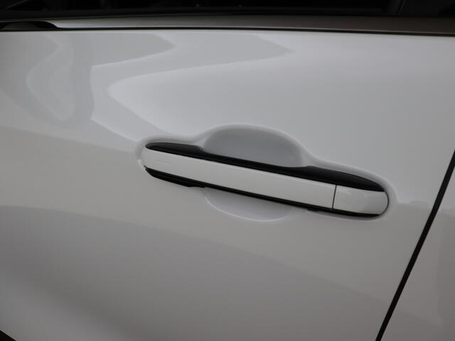 Lexus NX 450h+ AWD F SPORT Line | Head-Up Display | Stoel en stuurwielverwarming | Panorama Dak |