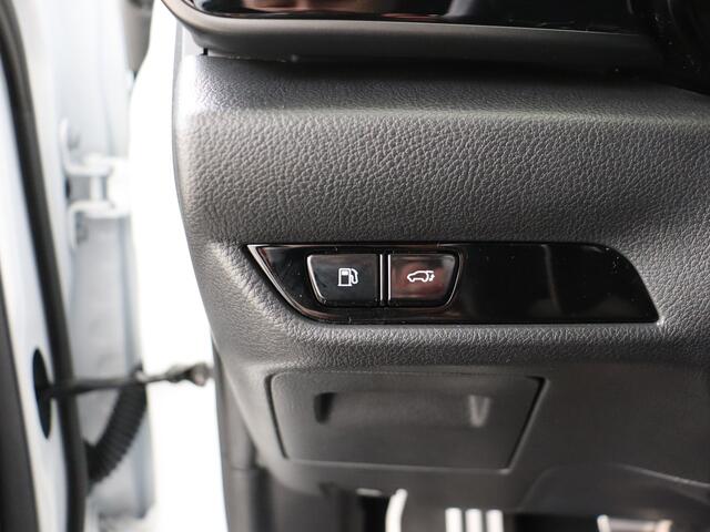 Lexus NX 450h+ AWD F SPORT Line | Head-Up Display | Stoel en stuurwielverwarming | Panorama Dak |