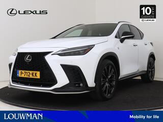 lexus-nx-450h+-awd-f-sport-line--h