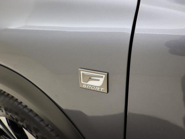 Lexus NX 300h AWD President Line | Stoel en stuurwiel verwarming | Panoramadak | Navigatie | Climate Control |