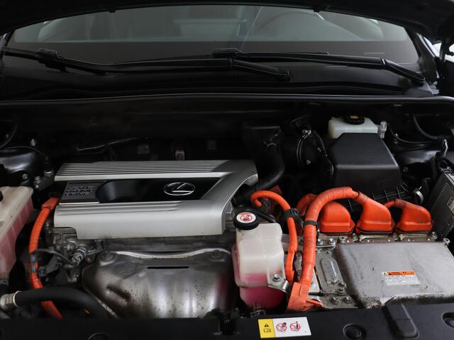 Lexus NX 300h AWD President Line | Stoel en stuurwiel verwarming | Panoramadak | Navigatie | Climate Control |