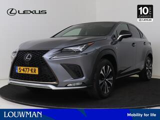 lexus-nx-300h-awd-president-line--