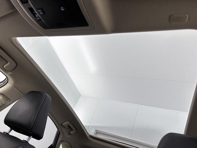 Lexus NX 300h AWD Executive Line | Dealeronderhouden | Panorama dak |