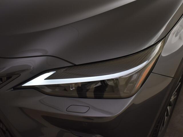 Lexus NX 450h+ AWD Luxury Line | Trekhaak | Blindspot | El. A. Klep