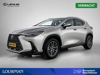 lexus-nx-450h+-awd-luxury-line--bt