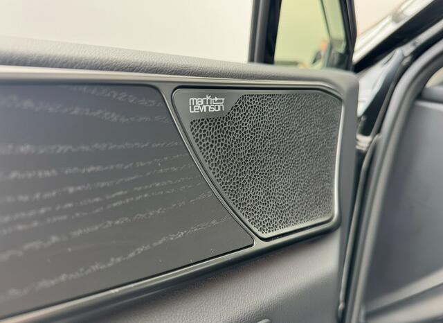 Lexus NX 450h+ AWD President Line | BTW-Auto | Mark Levinson | Trekhaak |